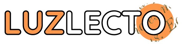 LuzLecto