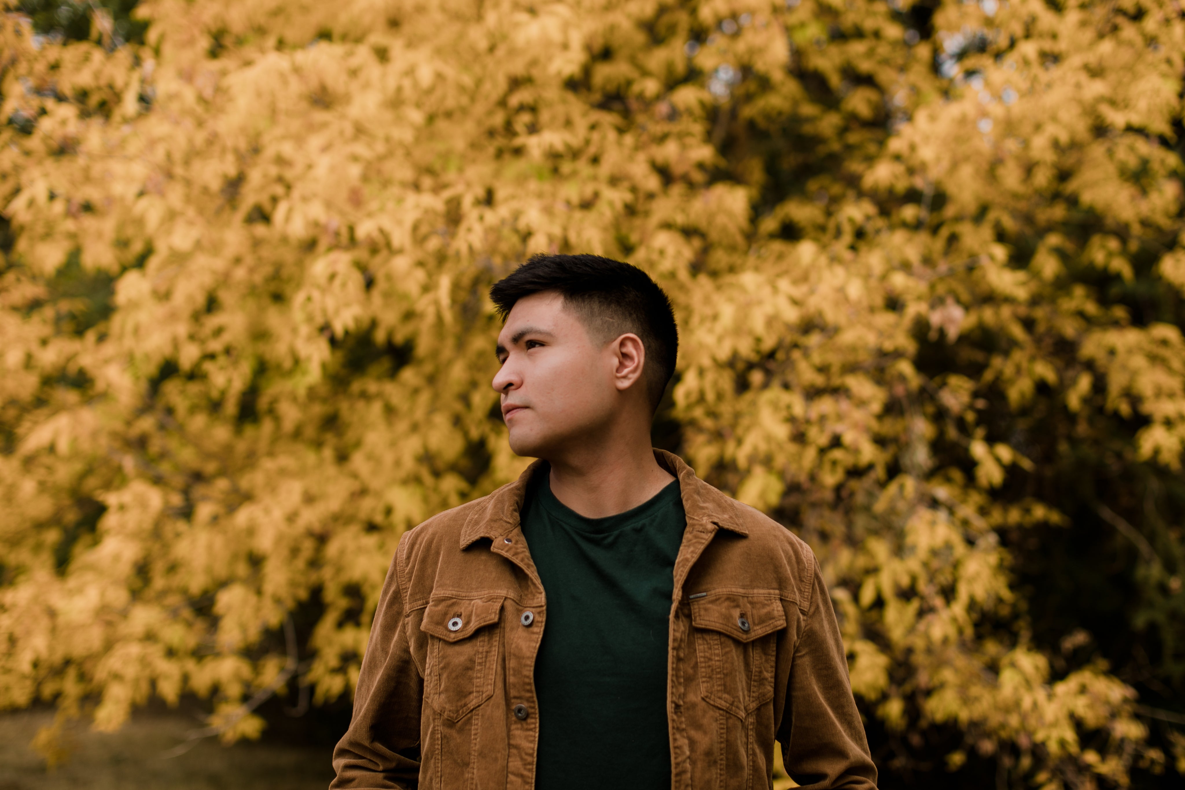 <em>Andres R.</em>